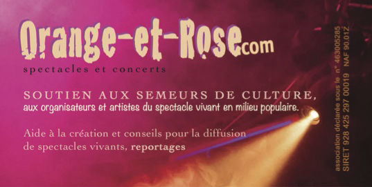 carteVisiteO&R