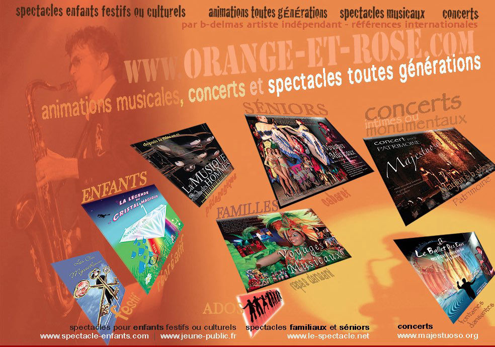 ORiginaux