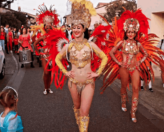 Carnaval